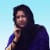 Taslima Akthar