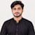 Sarwar A