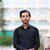 zainabrar204