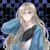Hanahime