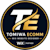 TOMIWA ECOMM
