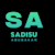 SADISU A