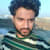 MUHAMMAD REHAN