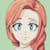 Kriss Lepart