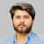 Abdullah Awais