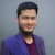 Harun Or Rashid