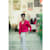 Javed editor 