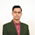 Anand Tageja