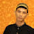 Fadlan Efc