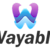Wayable Studios