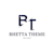 BHETTA T