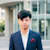 Rayhan Ahmed