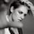 Kstew Mathers