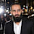 Haider Ali