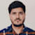 Amresh Y