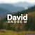 DAVID ANDREW