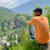 Ketan S