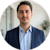 Emirhan Kumus