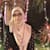 Maryam Fatima
