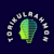 torikulrahmon