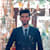 Abdullah Imran 