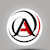 Adalbert D