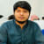 Waseem A