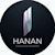 Hanan Pixels