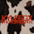KGXPhotography