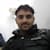 Sahil