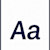 ahunai