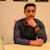 USMAN HAIYDER
