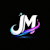 jerry M