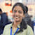 Grishma
