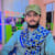 Gulshad Ahmad