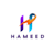 Hameed