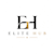 EliteHub