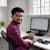 Luqman