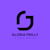 Gloria
