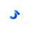 johnmarktonoki
