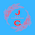 Joy C