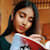 Tanushree