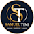 Samuel Timi