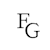 Felicia.G