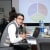 Rizwan Ahmad