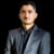 Naeem S