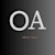 Olivera