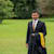 ijasahamed12