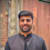 Toqeer N