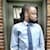 Kay Skeem